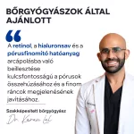 Uriage Age Lift Filler azonnali ráncfeltöltő és bőrtökéletesítő arckrém 30ml