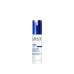 Uriage Age Lift intenzív ránctalanító és feszesítő szérum 30ml