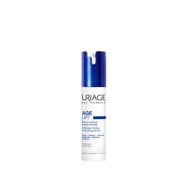   Uriage Age Lift intenzív ránctalanító és feszesítő szérum 30ml