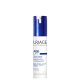 URIAGE AGE LIFT INT.RANCT.FESZESITO SZERUM 30ML