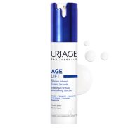   Uriage Age Lift intenzív ránctalanító és feszesítő szérum 30ml
