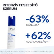   Uriage Age Lift intenzív ránctalanító és feszesítő szérum 30ml