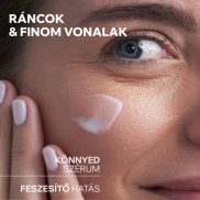   Uriage Age Lift intenzív ránctalanító és feszesítő szérum 30ml