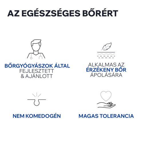 Uriage Age Lift intenzív ránctalanító és feszesítő szérum 30ml