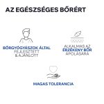 Uriage Age Lift Peel bőrmegújító ránctalanító éjszakai krém 50ml