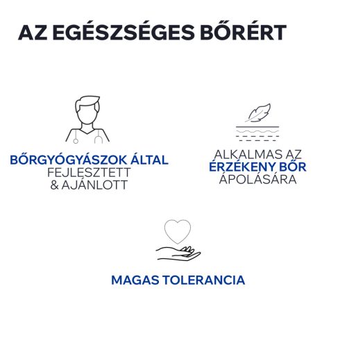 Uriage Age Lift Peel bőrmegújító ránctalanító éjszakai krém 50ml