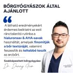 Uriage Age Lift Peel bőrmegújító ránctalanító éjszakai krém 50ml