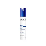 Uriage Age Lift ránctalanító és feszesítő nappali fluid normál és kombinált bőrre 40ml 