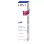Uriage Age Lift ránctalanító és feszesítő nappali fluid normál és kombinált bőrre 40ml 