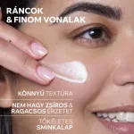 Uriage Age Lift ránctalanító és feszesítő nappali fluid normál és kombinált bőrre 40ml 