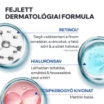 Uriage Age Lift ránctalanító és feszesítő nappali fluid normál és kombinált bőrre 40ml 