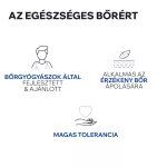 Uriage Age Lift ránctalanító és feszesítő nappali fluid normál és kombinált bőrre 40ml 