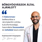 Uriage Age Lift ránctalanító és feszesítő nappali fluid normál és kombinált bőrre 40ml 