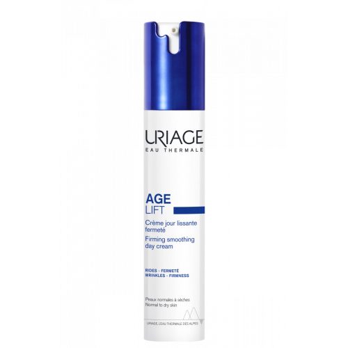 URIAGE AGE LIFT RANCT.FESZ.NAPP.KREM N/SZ 40ML