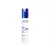 Uriage Age Lift ránctalanító és feszesítő nappali arckrém normál és száraz bőrre 40ml