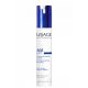 URIAGE AGE LIFT RANCT.FESZ.NAPP.KREM N/SZ 40ML