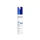 Uriage Age Lift ránctalanító és feszesítő nappali arckrém normál és száraz bőrre 40ml