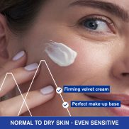   Uriage Age Lift ránctalanító és feszesítő nappali arckrém normál és száraz bőrre 40ml