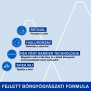   Uriage Age Lift ránctalanító és feszesítő nappali arckrém normál és száraz bőrre 40ml