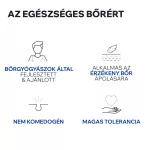 Uriage Age Lift ránctalanító és feszesítő nappali arckrém normál és száraz bőrre 40ml