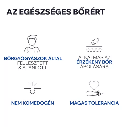 Uriage Age Lift ránctalanító és feszesítő nappali arckrém normál és száraz bőrre 40ml