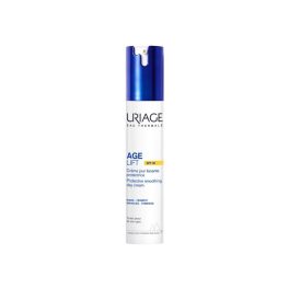 Uriage Age Lift ránctalanító nappali krém SPF30 40ML