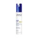 URIAGE AGE LIFT RANCT.NAPP.KREM SPF30 N/SZ 40ML