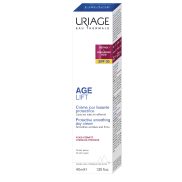 Uriage Age Lift ránctalanító nappali krém SPF30 40ML