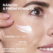 Uriage Age Lift ránctalanító nappali krém SPF30 40ML