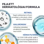 Uriage Age Lift ránctalanító nappali krém SPF30 40ML