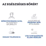 Uriage Age Lift ránctalanító nappali krém SPF30 40ML
