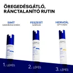 Uriage Age Lift ránctalanító nappali krém SPF30 40ML