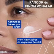   Uriage Age Lift revitalizáló ránctalanító éjszakai krém 40ML