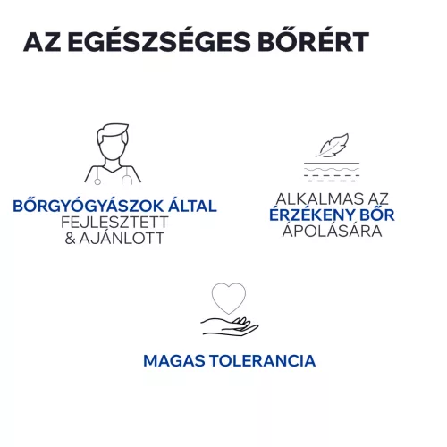 Uriage Age Lift revitalizáló ránctalanító éjszakai krém 40ML