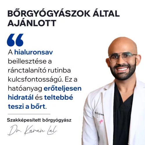 Uriage Age Lift revitalizáló ránctalanító éjszakai krém 40ML