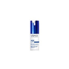 Uriage Age Lift szemránckrém 15ml