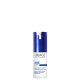 URIAGE AGE LIFT SZEMRANCKREM 15ML