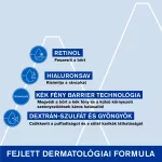 Uriage Age Lift szemránckrém 15ml