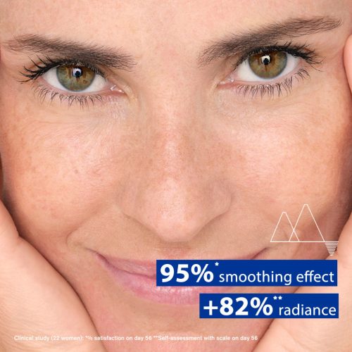 Uriage Age Lift szemránckrém 15ml