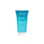 Uriage frissítő sminkeltávolító gél 150ml