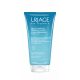 URIAGE FRISSITO SMINKELTAVOLITO GEL 150ML