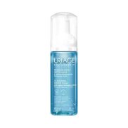 Uriage Eua Thermale arctisztító hab 150ml