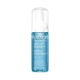 Uriage Eua Thermale arctisztító hab 150ml