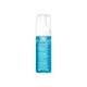 Uriage Eua Thermale arctisztító hab 150ml