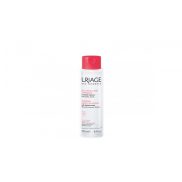 Uriage Micellás arclemosó érzékeny bőrre 250ml