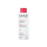 Uriage Micellás arclemosó érzékeny bőrre 500ml
