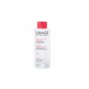 Uriage Micellás arclemosó érzékeny bőrre 500ml