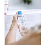 Uriage Micellás arclemosó normál bőrre 250ml