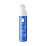 La Roche Posay Toleriane Dermallergo éjszakai krém  40ml