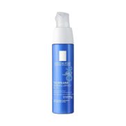 La Roche Posay Toleriane Dermallergo éjszakai krém  40ml